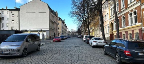 Estúdio em Plauen, Germany N.º 54747 3