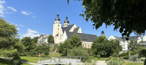 Estúdio em Plauen, Germany N.º 54747 5