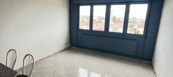 1 غرف نوم شقة في Metz, France رقم 320095 3