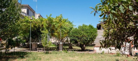  Land in Sorso, Italy No. 305908 33