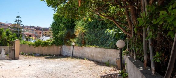  Land in Sorso, Italy No. 305908 10