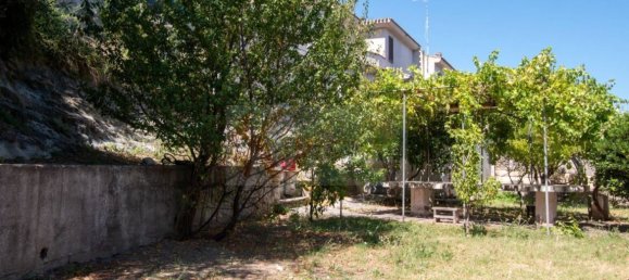  Land in Sorso, Italy No. 305908 31