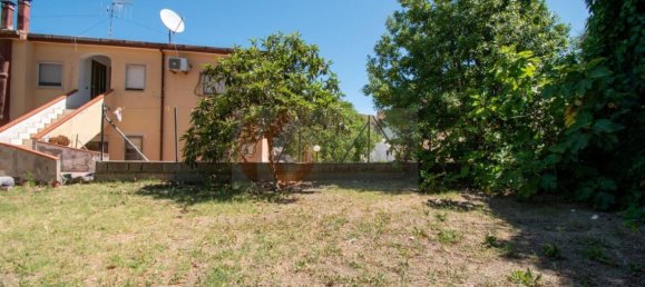  Land in Sorso, Italy No. 305908 2