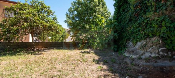  Land in Sorso, Italy No. 305908 3