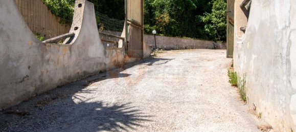  Land in Sorso, Italy No. 305908 22