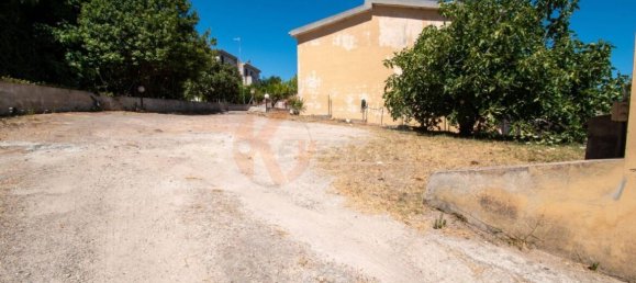  Land in Sorso, Italy No. 305908 25