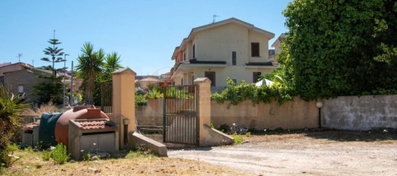  Land in Sorso, Italy No. 305908 19