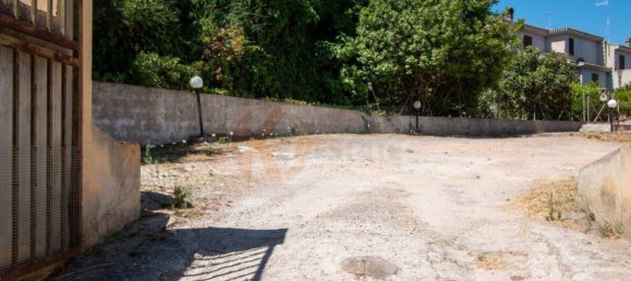  Land in Sorso, Italy No. 305908 23