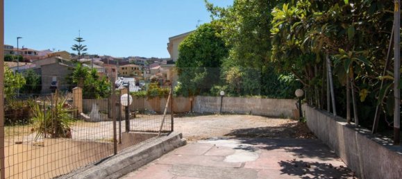  Land in Sorso, Italy No. 305908 7
