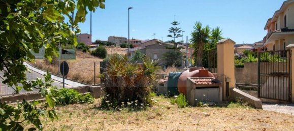  Land in Sorso, Italy No. 305908 18