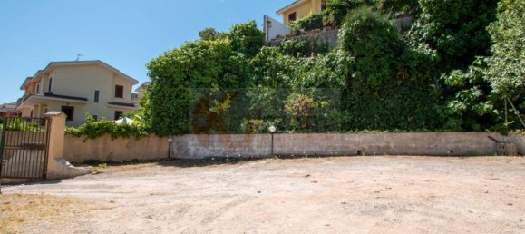  Land in Sorso, Italy No. 305908 20