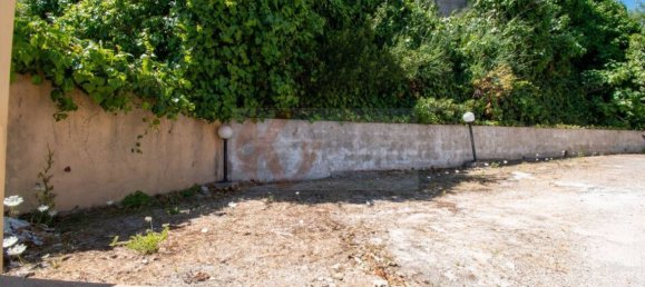  Land in Sorso, Italy No. 305908 27