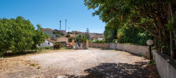  Land in Sorso, Italy No. 305908 12