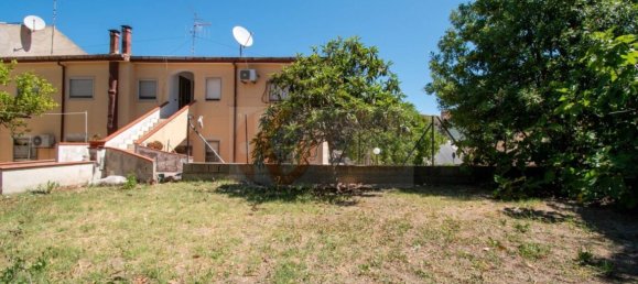  Land in Sorso, Italy No. 305908 36