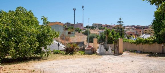  Land in Sorso, Italy No. 305908 9