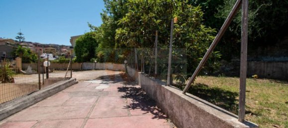  Land in Sorso, Italy No. 305908 6