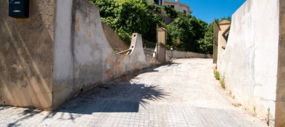  Land in Sorso, Italy No. 305908 21