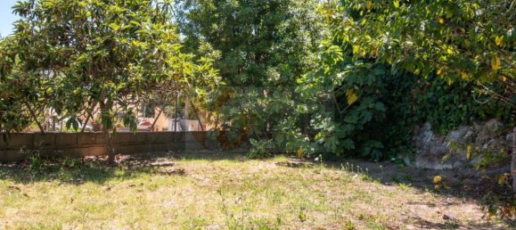  Land in Sorso, Italy No. 305908 30