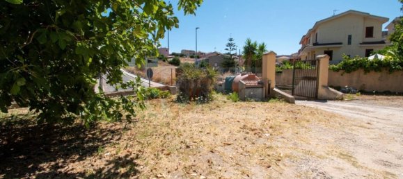  Land in Sorso, Italy No. 305908 15