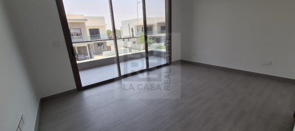 4 Schlafzimmer Stadthaus in Yas Island, UAE, Nr. 7495 8