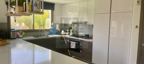 4 Schlafzimmer Stadthaus in Yas Island, UAE, Nr. 7495 5