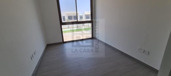 4 Schlafzimmer Stadthaus in Yas Island, UAE, Nr. 7495 10