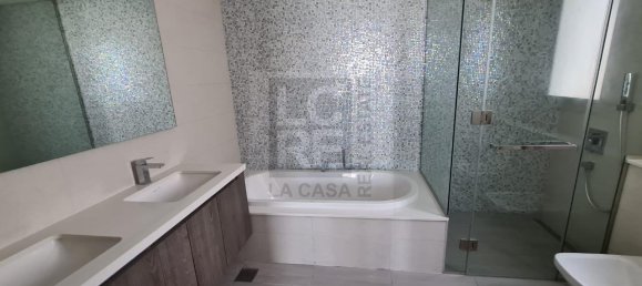 4 Schlafzimmer Stadthaus in Yas Island, UAE, Nr. 7495 9