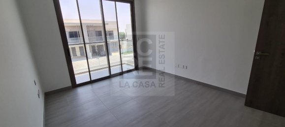 4 Schlafzimmer Stadthaus in Yas Island, UAE, Nr. 7495 12