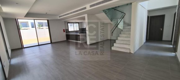 4 Schlafzimmer Stadthaus in Yas Island, UAE, Nr. 7495 4