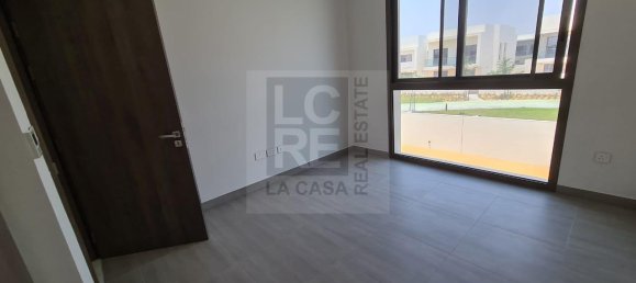 4 Schlafzimmer Stadthaus in Yas Island, UAE, Nr. 7495 11