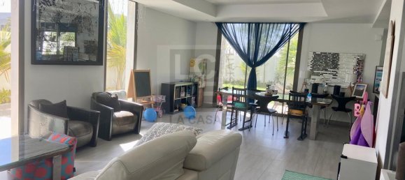 4 Schlafzimmer Stadthaus in Yas Island, UAE, Nr. 7495 6