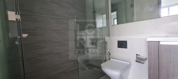 4 Schlafzimmer Stadthaus in Yas Island, UAE, Nr. 7495 14