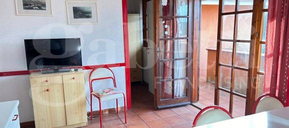 Дом с 3 спальнями в Санта Тереза Галлура, Италия № 146084 20