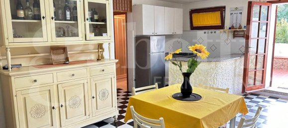 Дом с 3 спальнями в Санта Тереза Галлура, Италия № 146084 33