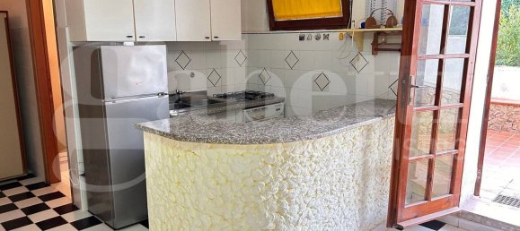 Дом с 3 спальнями в Санта Тереза Галлура, Италия № 146084 38