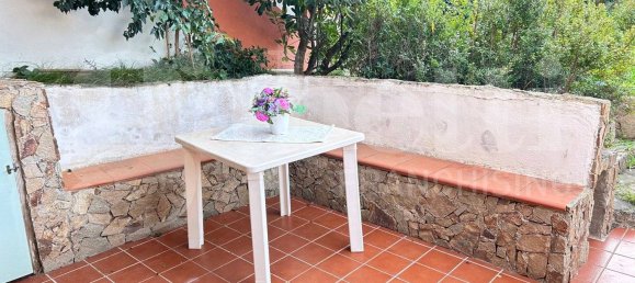 Дом с 3 спальнями в Санта Тереза Галлура, Италия № 146084 32