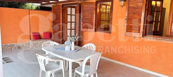 Дом с 3 спальнями в Санта Тереза Галлура, Италия № 146084 10