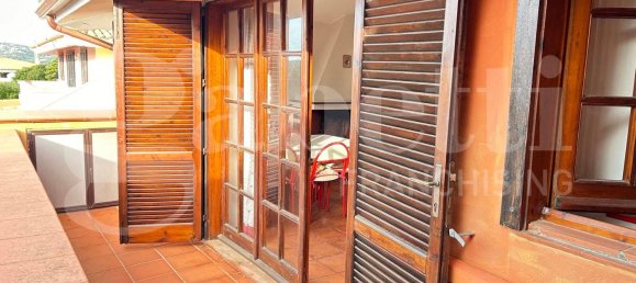 Дом с 3 спальнями в Санта Тереза Галлура, Италия № 146084 13