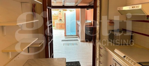 Дом с 3 спальнями в Санта Тереза Галлура, Италия № 146084 17