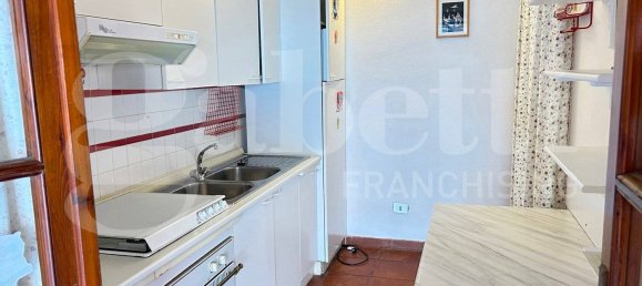 Дом с 3 спальнями в Санта Тереза Галлура, Италия № 146084 18