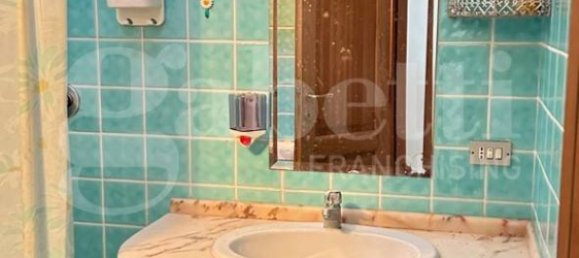 Дом с 3 спальнями в Санта Тереза Галлура, Италия № 146084 44