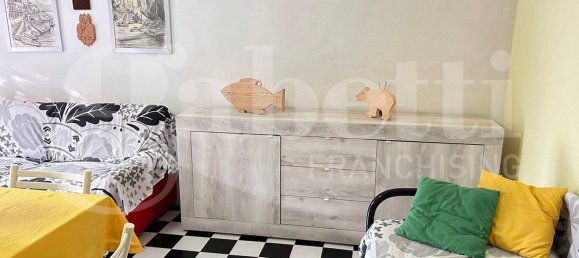 Дом с 3 спальнями в Санта Тереза Галлура, Италия № 146084 37