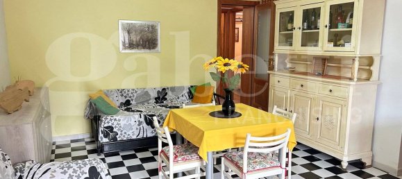 Дом с 3 спальнями в Санта Тереза Галлура, Италия № 146084 36