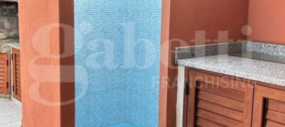 Дом с 3 спальнями в Санта Тереза Галлура, Италия № 146084 12