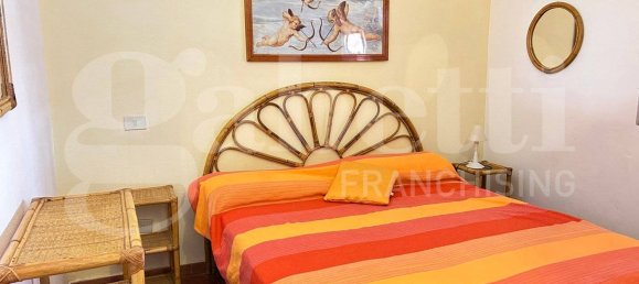 Дом с 3 спальнями в Санта Тереза Галлура, Италия № 146084 22