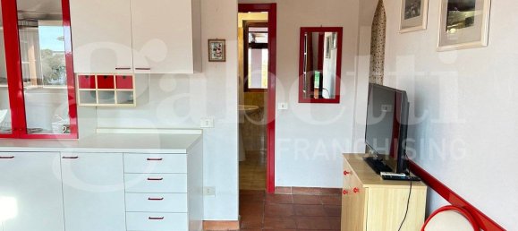 Дом с 3 спальнями в Санта Тереза Галлура, Италия № 146084 16