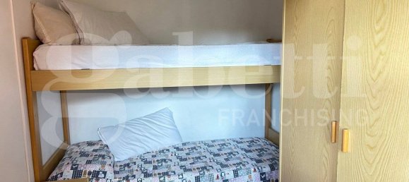 Дом с 3 спальнями в Санта Тереза Галлура, Италия № 146084 25