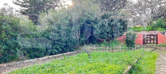 Дом с 3 спальнями в Санта Тереза Галлура, Италия № 146084 31