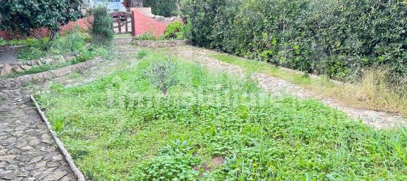 Дом с 3 спальнями в Санта Тереза Галлура, Италия № 146084 30