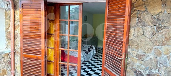 Дом с 3 спальнями в Санта Тереза Галлура, Италия № 146084 29